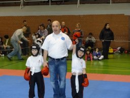 Diákolimpia 2014